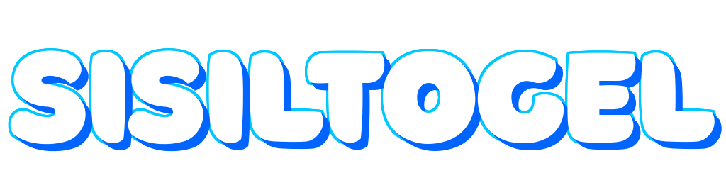 Logo SISILTOGEL